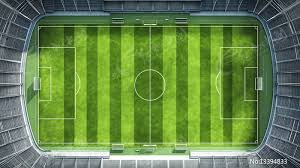 bsports必一体育 田径运动会用什么器材